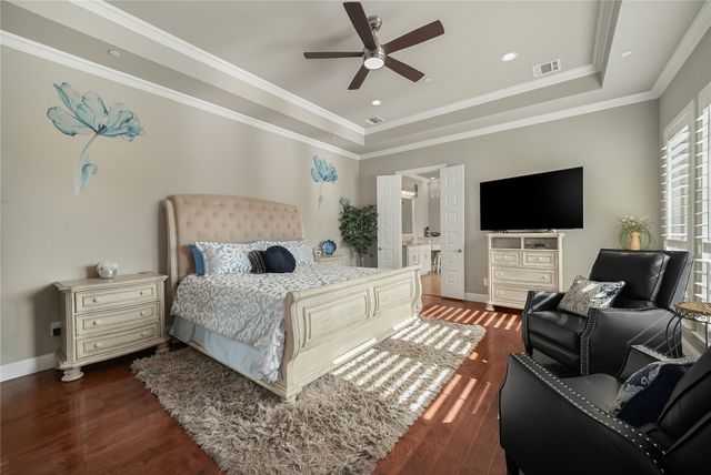 2604 Coyote Crossing, Rockwall, TX 75087