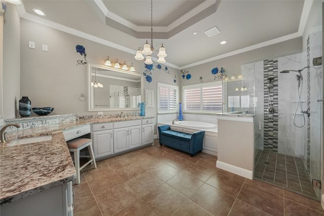 2604 Coyote Crossing, Rockwall, TX 75087