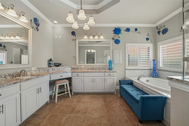 2604 Coyote Crossing, Rockwall, TX 75087