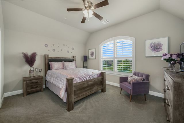 2604 Coyote Crossing, Rockwall, TX 75087