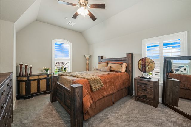 2604 Coyote Crossing, Rockwall, TX 75087
