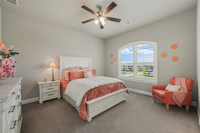 2604 Coyote Crossing, Rockwall, TX 75087