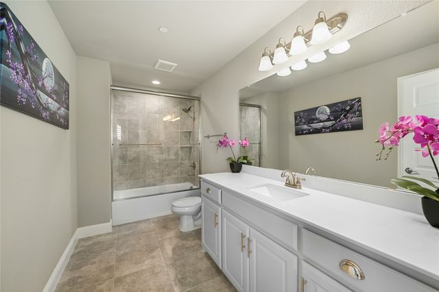 2604 Coyote Crossing, Rockwall, TX 75087