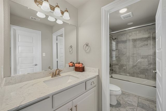 2604 Coyote Crossing, Rockwall, TX 75087