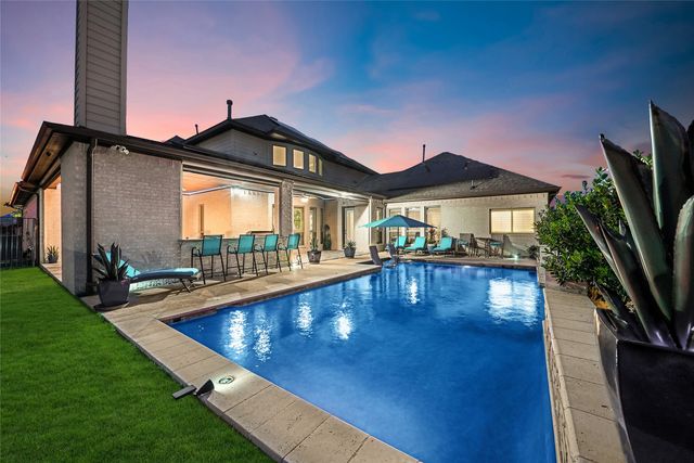 2604 Coyote Crossing, Rockwall, TX 75087