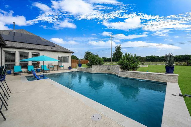 2604 Coyote Crossing, Rockwall, TX 75087