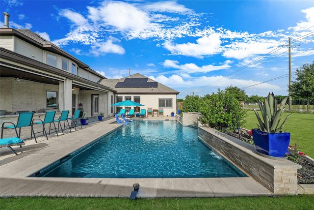2604 Coyote Crossing, Rockwall, TX 75087
