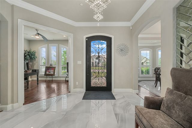 2604 Coyote Crossing, Rockwall, TX 75087