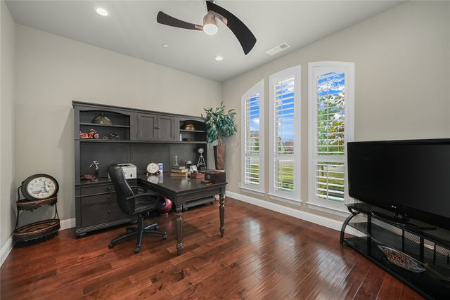2604 Coyote Crossing, Rockwall, TX 75087