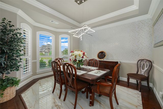 2604 Coyote Crossing, Rockwall, TX 75087