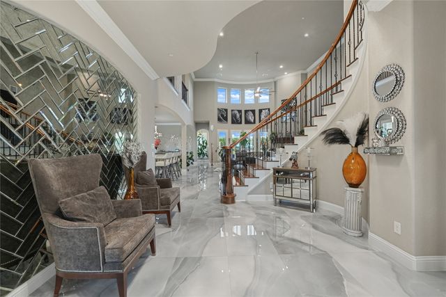 2604 Coyote Crossing, Rockwall, TX 75087