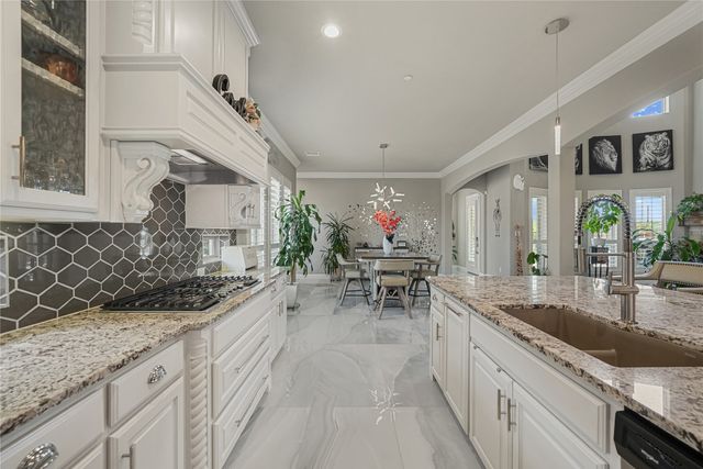 2604 Coyote Crossing, Rockwall, TX 75087