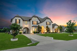 2604 Coyote Crossing, Rockwall, TX 75087