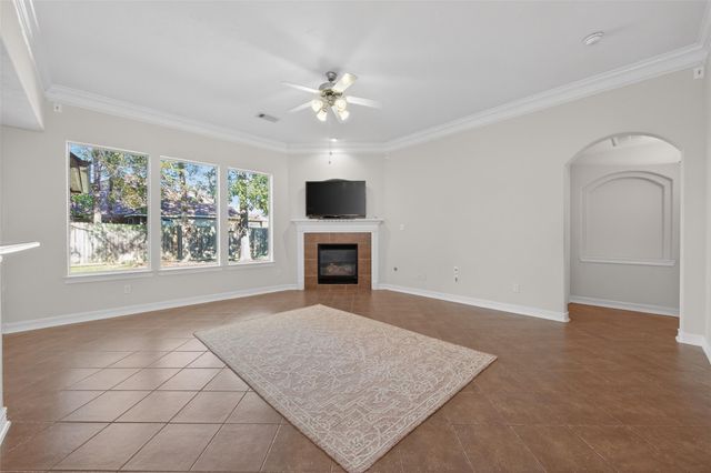 3327 Willowbend Road, Montgomery, TX 77356