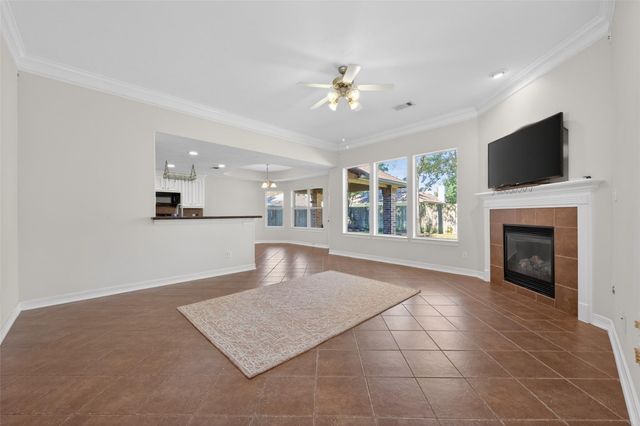 3327 Willowbend Road, Montgomery, TX 77356