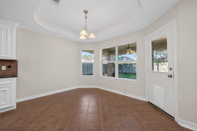 3327 Willowbend Road, Montgomery, TX 77356