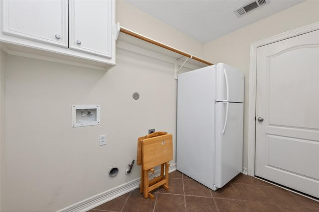 3327 Willowbend Road, Montgomery, TX 77356