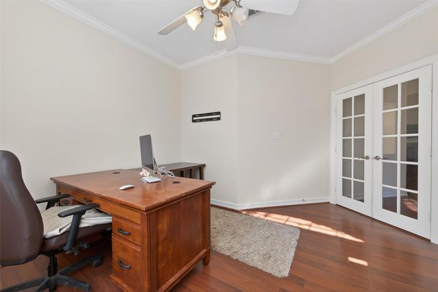 3327 Willowbend Road, Montgomery, TX 77356