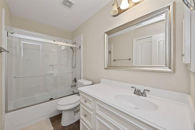 3327 Willowbend Road, Montgomery, TX 77356