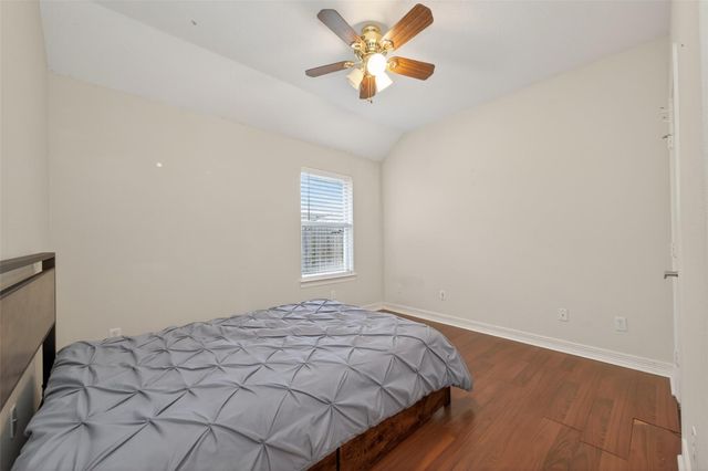 3327 Willowbend Road, Montgomery, TX 77356