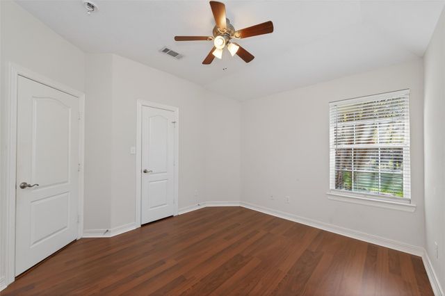 3327 Willowbend Road, Montgomery, TX 77356