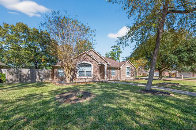 3327 Willowbend Road, Montgomery, TX 77356