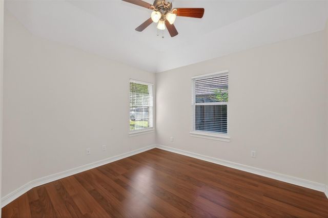 3327 Willowbend Road, Montgomery, TX 77356