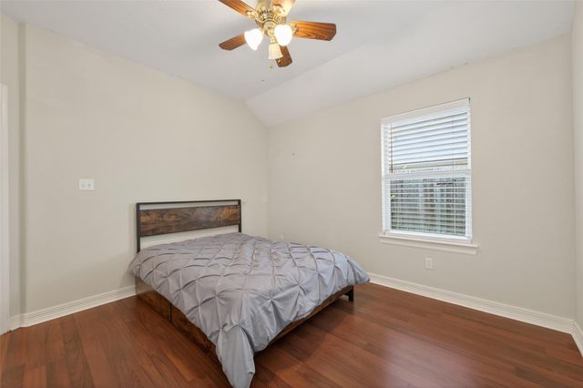 3327 Willowbend Road, Montgomery, TX 77356