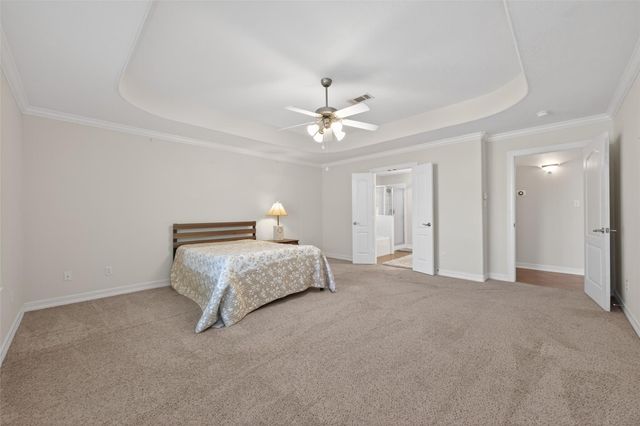 3327 Willowbend Road, Montgomery, TX 77356