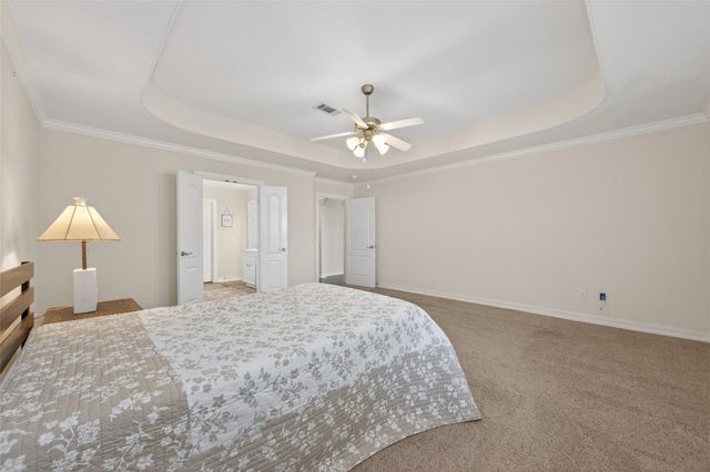 3327 Willowbend Road, Montgomery, TX 77356