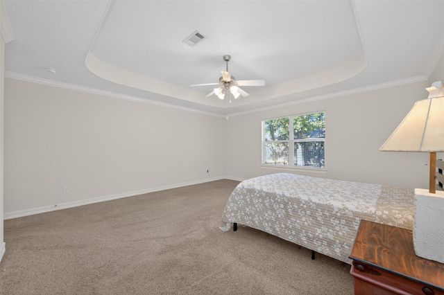 3327 Willowbend Road, Montgomery, TX 77356