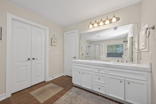 3327 Willowbend Road, Montgomery, TX 77356