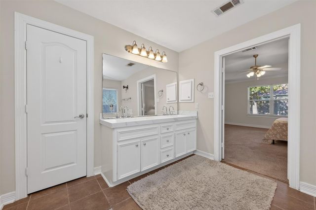 3327 Willowbend Road, Montgomery, TX 77356