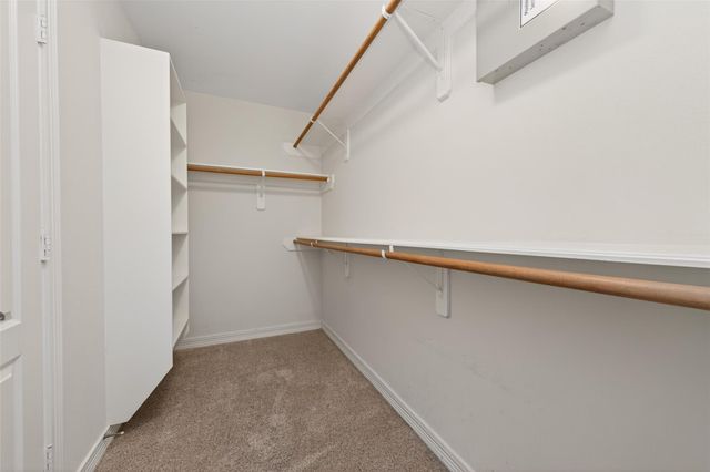 3327 Willowbend Road, Montgomery, TX 77356