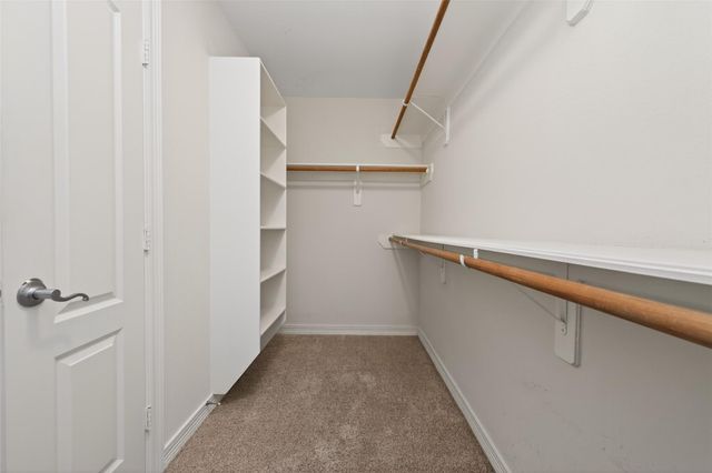 3327 Willowbend Road, Montgomery, TX 77356