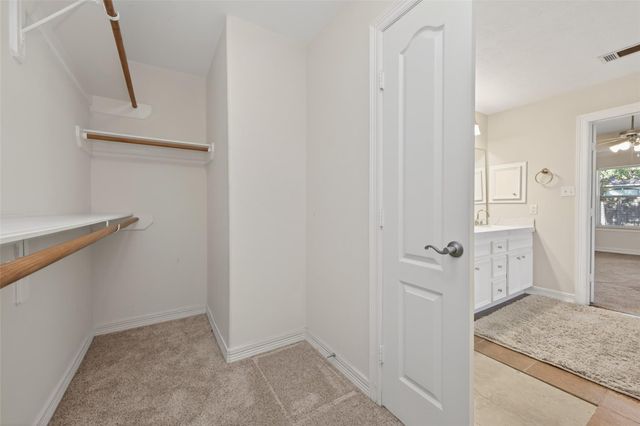 3327 Willowbend Road, Montgomery, TX 77356