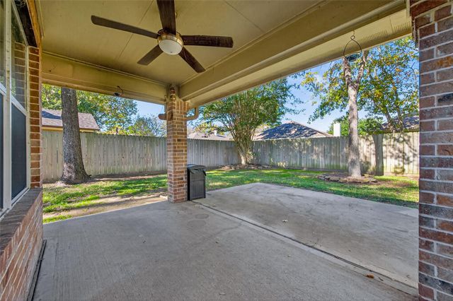 3327 Willowbend Road, Montgomery, TX 77356