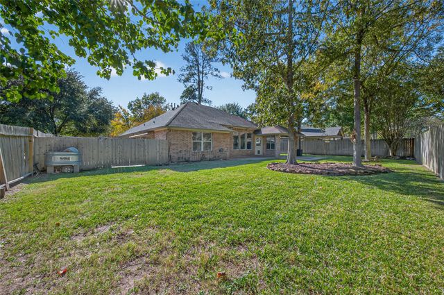 3327 Willowbend Road, Montgomery, TX 77356