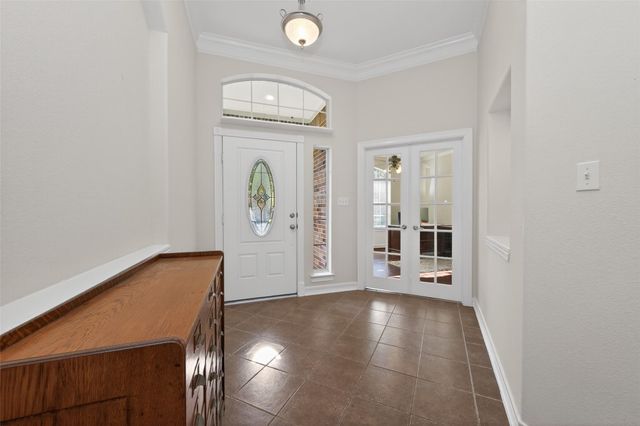 3327 Willowbend Road, Montgomery, TX 77356