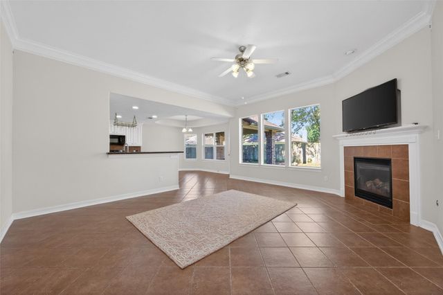 3327 Willowbend Road, Montgomery, TX 77356