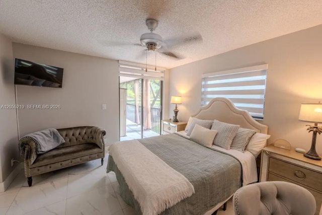 10451 W Broward Blvd 201, Plantation, FL 33324