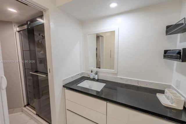 10451 W Broward Blvd 201, Plantation, FL 33324