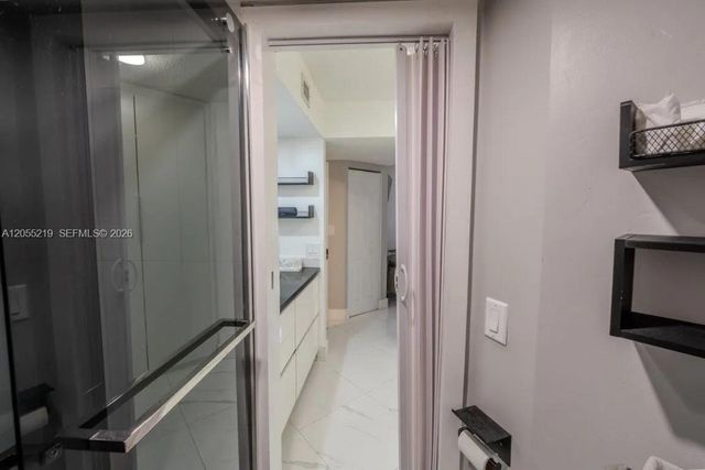 10451 W Broward Blvd 201, Plantation, FL 33324
