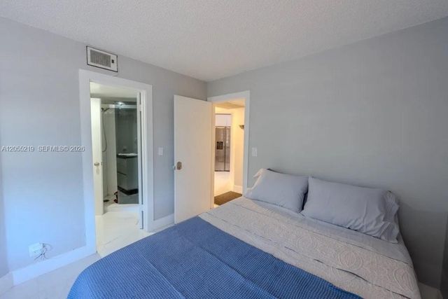 10451 W Broward Blvd 201, Plantation, FL 33324