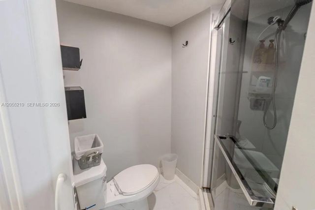 10451 W Broward Blvd 201, Plantation, FL 33324