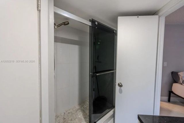 10451 W Broward Blvd 201, Plantation, FL 33324
