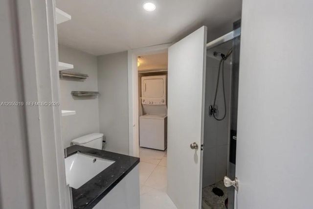 10451 W Broward Blvd 201, Plantation, FL 33324