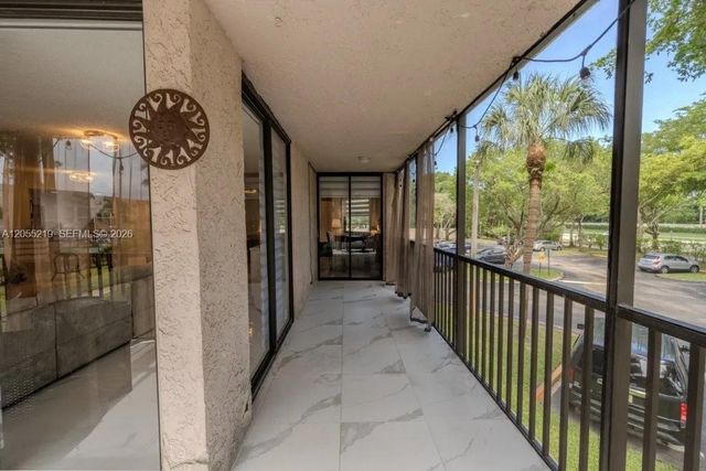10451 W Broward Blvd 201, Plantation, FL 33324
