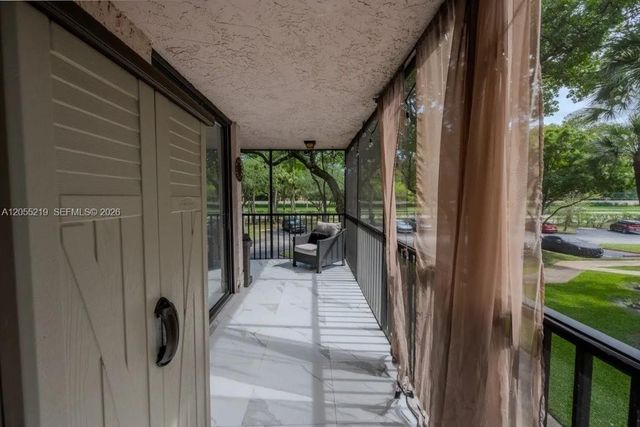 10451 W Broward Blvd 201, Plantation, FL 33324