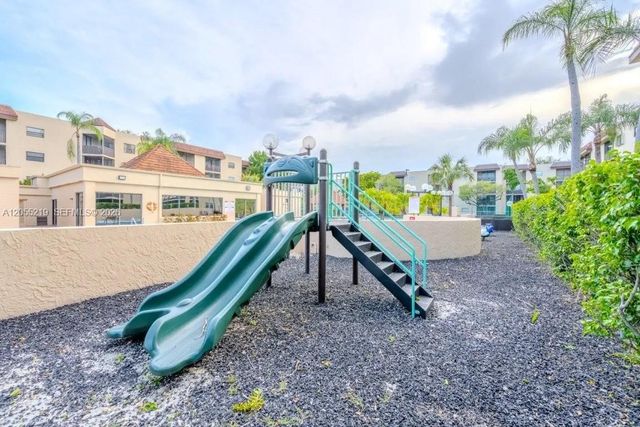10451 W Broward Blvd 201, Plantation, FL 33324